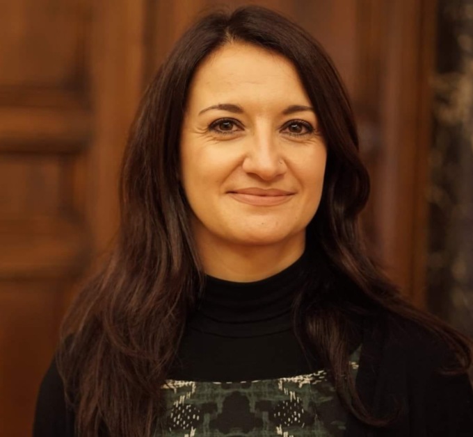 Sen. Matrisciano (M5S): “Già trasferiti i 4.3 miliardi ai comuni”