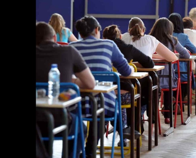 Mercoledì la prima prova della maturità: studenti in ansia e contrari al “Capolavoro”