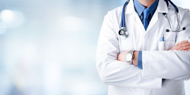 Anche Casale è fra le “Cento Città contro il dolore”