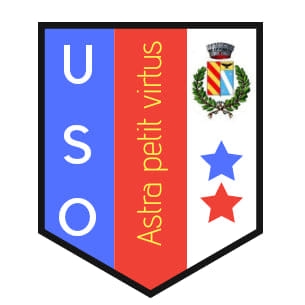 Oviglio, domani il triangolare tra US Oviglio, Toro Club e Rappresentativa Carabinieri