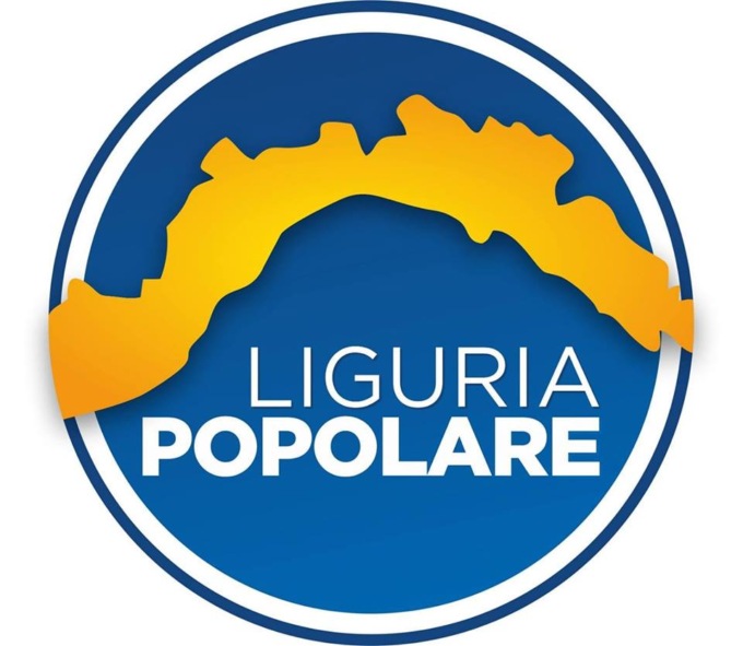 Liguria Popolare: “Sì al referendum per coinvolgere i cittadini sulla Legge elettorale”