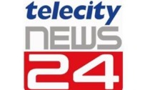 Telecitynews24, parte la nostra nuova sfida