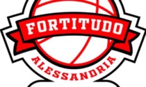 Fortitudo Alessandria, non riesce il bis di vittorie contro Firenze