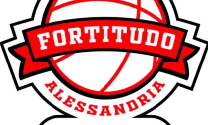 Fortitudo Alessandria, segnali positivi contro Omegna