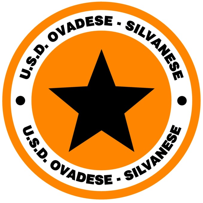Ovadese Silvanese: Roberto Pastorino è il nuovo mister