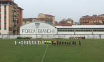 Promozione: l'Acqui vince e convince