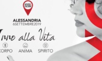 Aperto per Cultura spostato a sabato 7 settembre