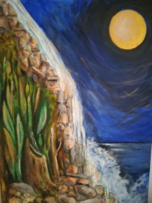 Alessandria, riprende l’attività di Arte diffusa