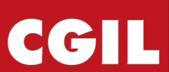 Cgil Piemonte e Legge 194, la Regione smetta di sostenere le associazioni antiabortiste