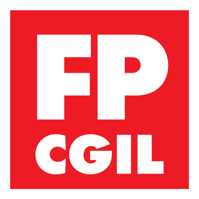 CGIL Alessandria: dimissioni o epurazione dei dirigenti della “Funzione Pubblica”?