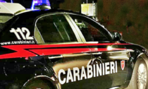 Montiglio, sono Carabinieri del paese i due nuovi positivi al coronavirus