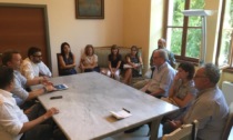 Incontro plenario a Tortona per pista ciclo-pedonale per Viguzzolo