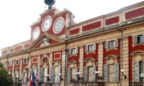 Alessandria: un nuovo progetto per i senzatetto