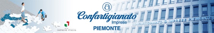 No degli artigiani a sconto fattura