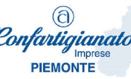 No delle imprese artigiane allo sconto in  fattura