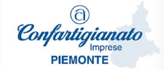 Autotrasportatori artigiani piemontesi pronti al fermo