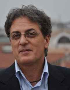 “E’ come se mancasse una parte di me”: le parole di Svisa, amico storico di Dedè