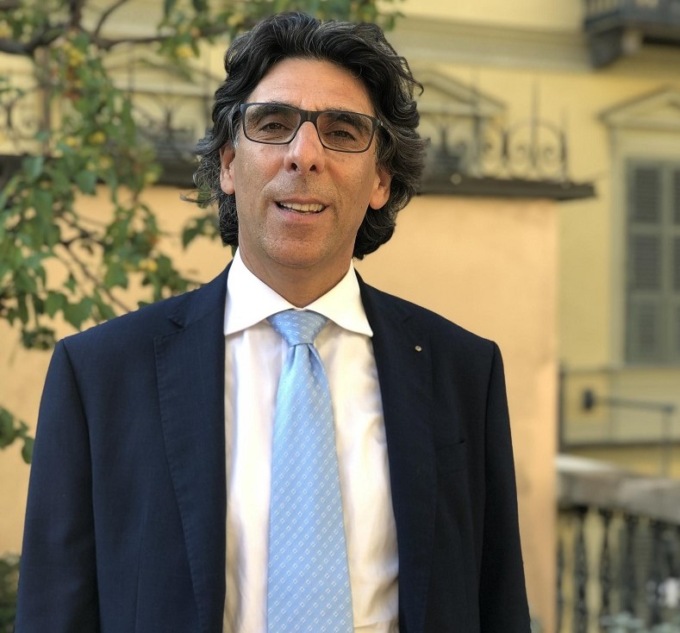 Agriturist: “No IMU e TARI per il periodo di inattività”