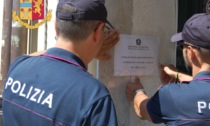 Savona, sospesa licenza a un locale del porto per 5 giorni