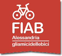Alessandria: raccolta firme per le sicurezza dei ciclisti