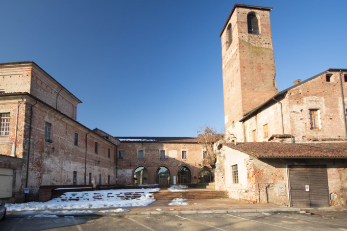 Tangenziale di Carmagnola: si avvicina il via al primo lotto