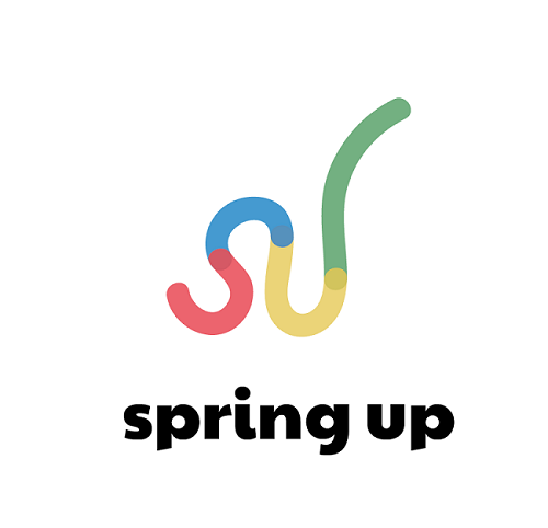 Spring Up: giovani cittadini insieme per la rinascita di Valenza