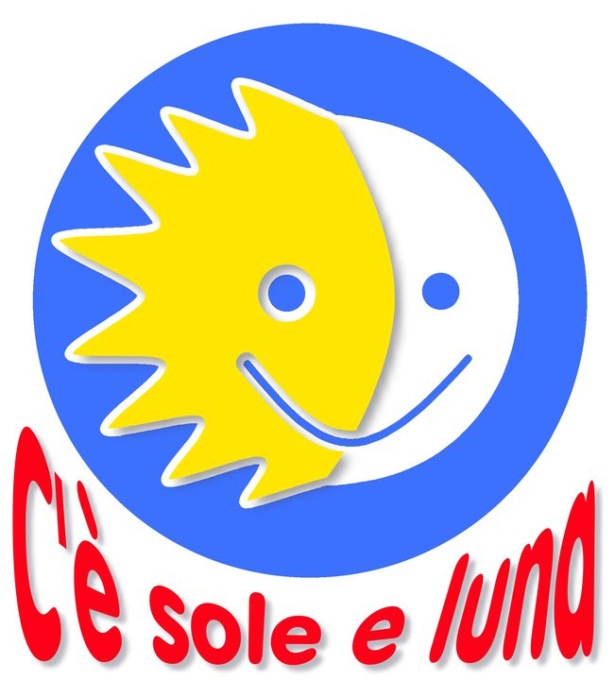 Cambio di orario dal 23 al 30 settembre per la Ludoteca