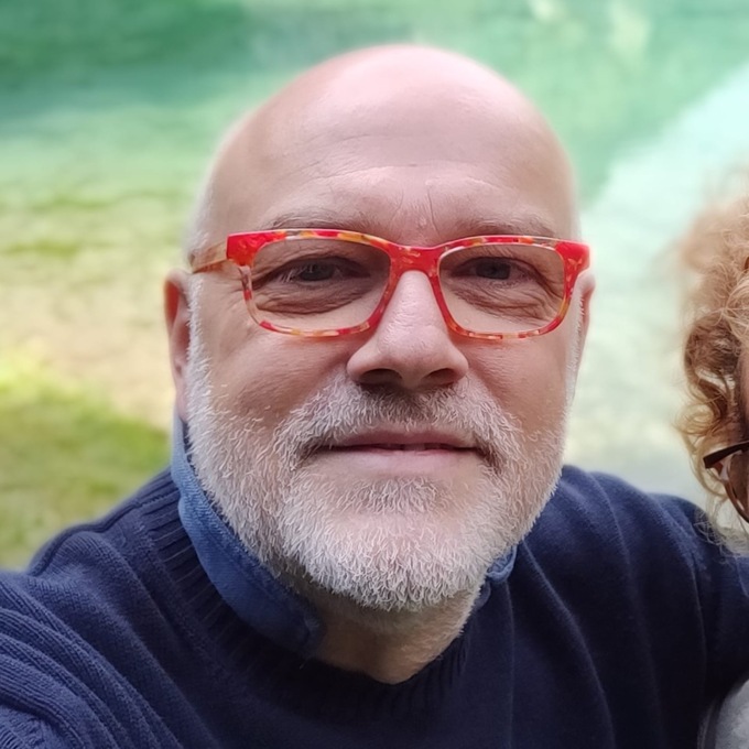 Nuovo disability manager a Novi Ligure