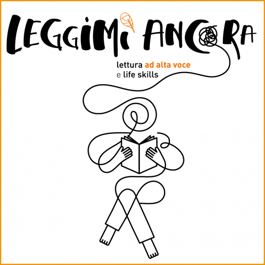 Leggere in classe ad alta voce aiuta a crescere: dal 1 ottobre via alla II edizione del progetto “Leggimi ancora”