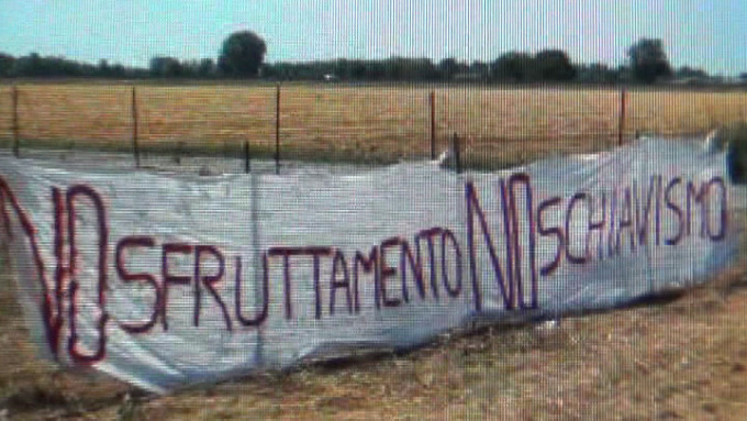 Dichiarata fallita la Angeleri di Guazzora