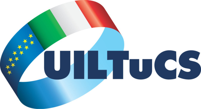 Uiltucs, punti di ascolto per commercio, turismo e vigilanza