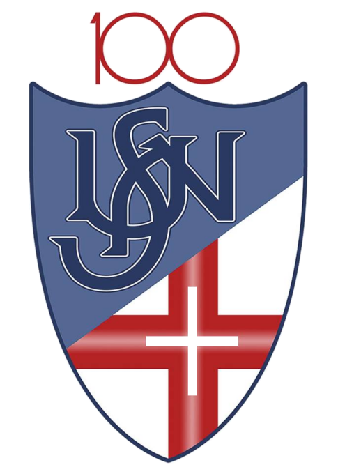 Prima Categoria: la Novese fa suo il derby con la Pozzolese