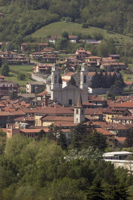 Questa sera il consiglio comunale a Ovada