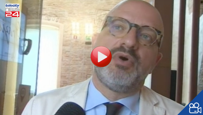 Alessandria, torna Aperto per Cultura