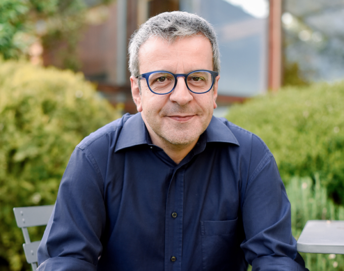 Matteo Colombo nuovo direttore de “Il Popolo” di Tortona