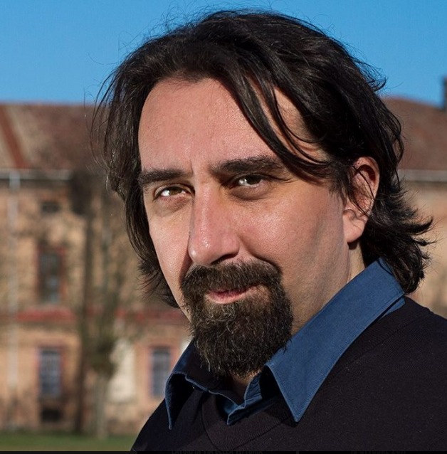 M5S Alessandria: “Borasio vittima sacrificale”