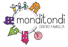 Riapre il Centro Famiglia “Monditondi”