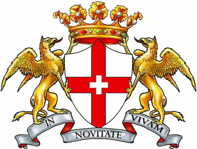 Novi Ligure, i temi affrontati nel Consiglio comunale