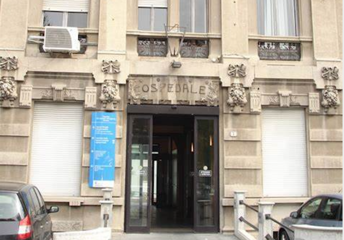 Coronavirus Tortona: 26 i positivi, 128 le persone in quarantena