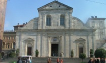 Oggi, picco di caldo nel torinese