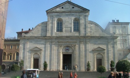 Oggi, picco di caldo nel torinese