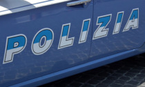 Incidente sulla A21 alla barriera di Villanova d'Asti