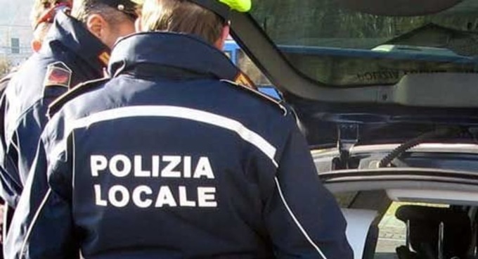 La Lega di Alessandria chiede venga ripristinato il servizio di pattugliamento in bicicletta