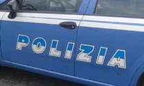 Sfuggiva alla cattura da due anni: arrestato borseggiatore a Genova