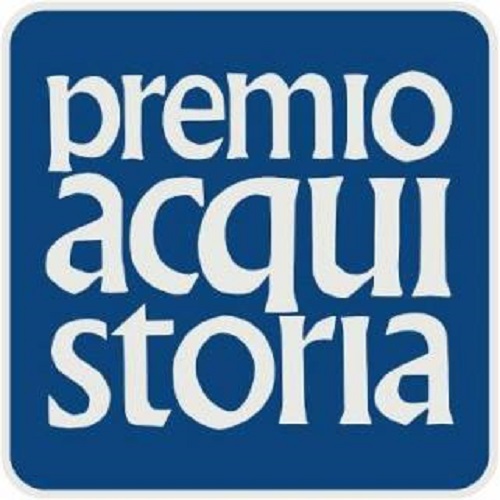 Acqui Terme, le premiazioni del Premio “Acqui Storia”