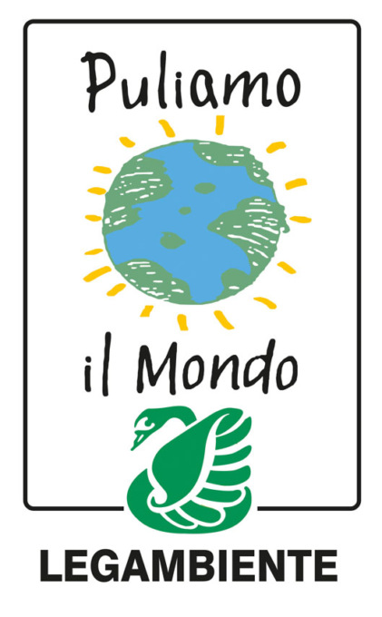 Puliamo il mondo, torna la grande iniziativa di volontariato ambientale