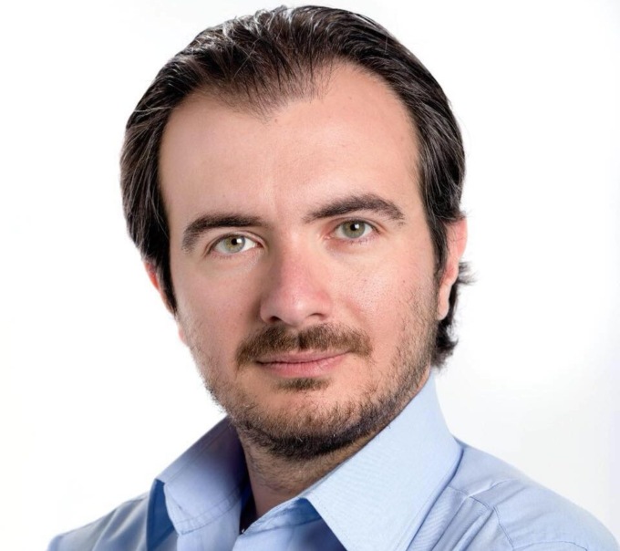 Molinari (Lega): “I comuni alluvionati possono raccogliere subito i detriti grazie alla Regione Piemonte”