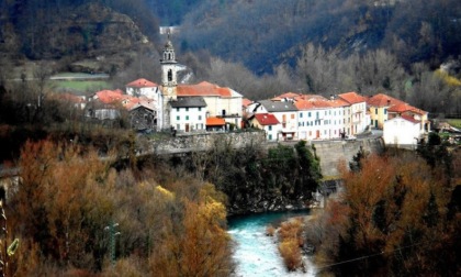 Uomo morto in Valtrebbia: forse un cinghiale lo ha ucciso