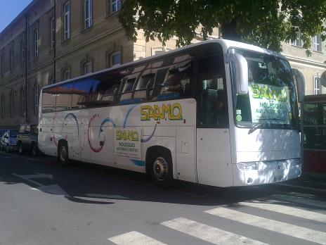 Ovada, in Consiglio Comunale la situazione della SAAMO