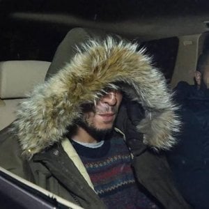 Omicidio dei Murazzi: confermata la condanna a 30 anni per Said Mechaquat